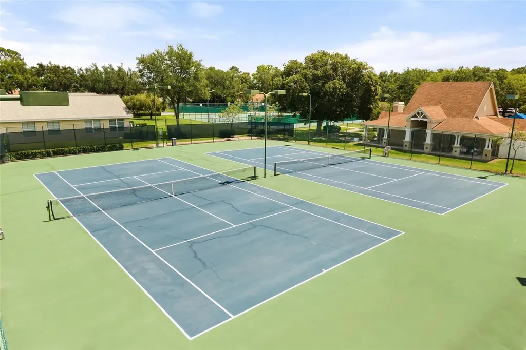 1521 Edgewater Drive Mount Dora FL 32757