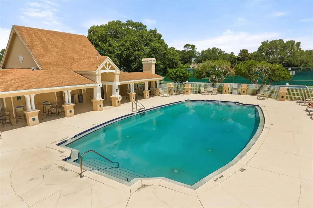 1521 Edgewater Drive Mount Dora FL 32757