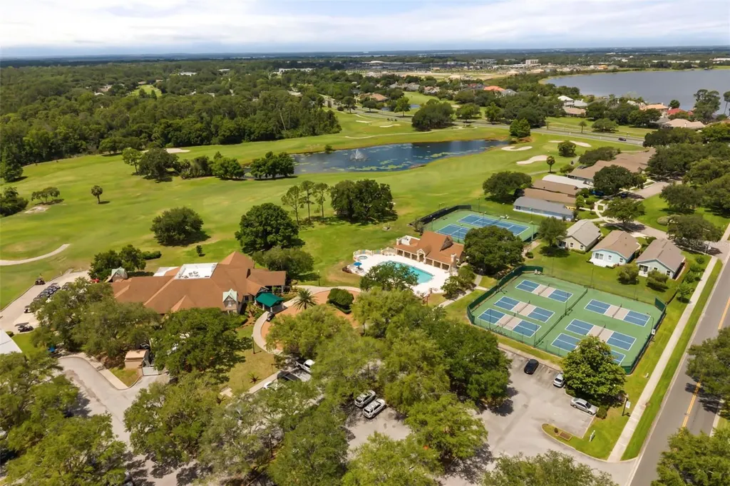 1521 Edgewater Drive Mount Dora FL 32757