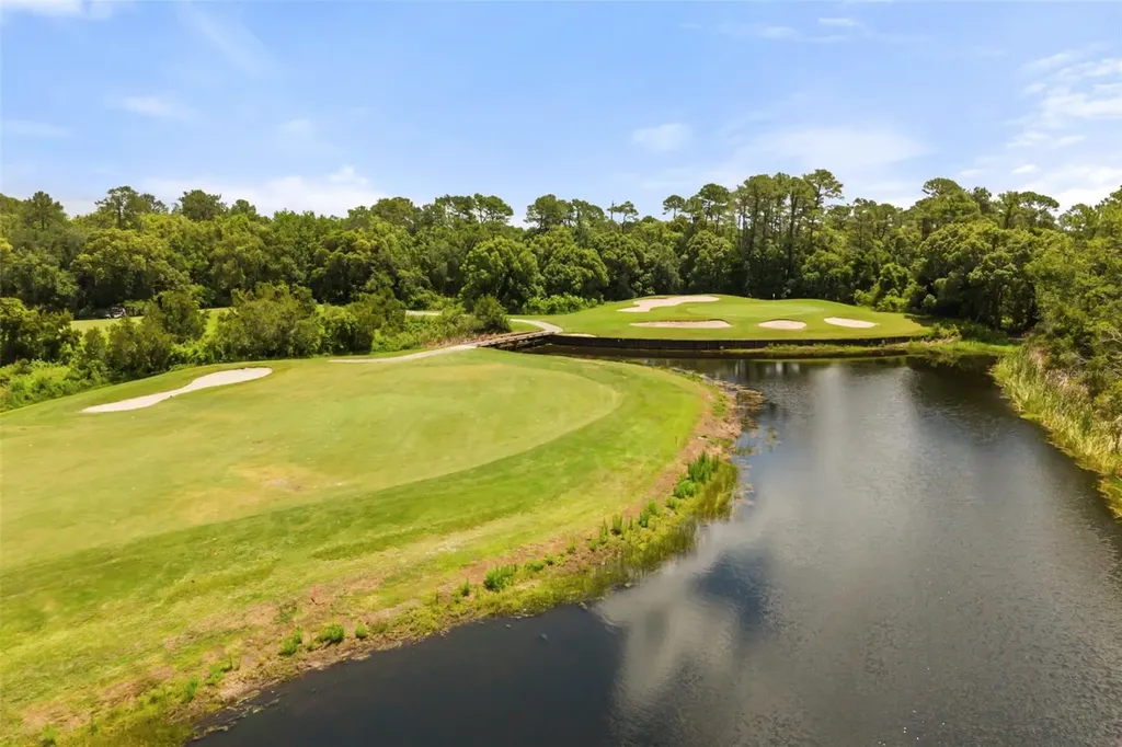 1521 Edgewater Drive Mount Dora FL 32757