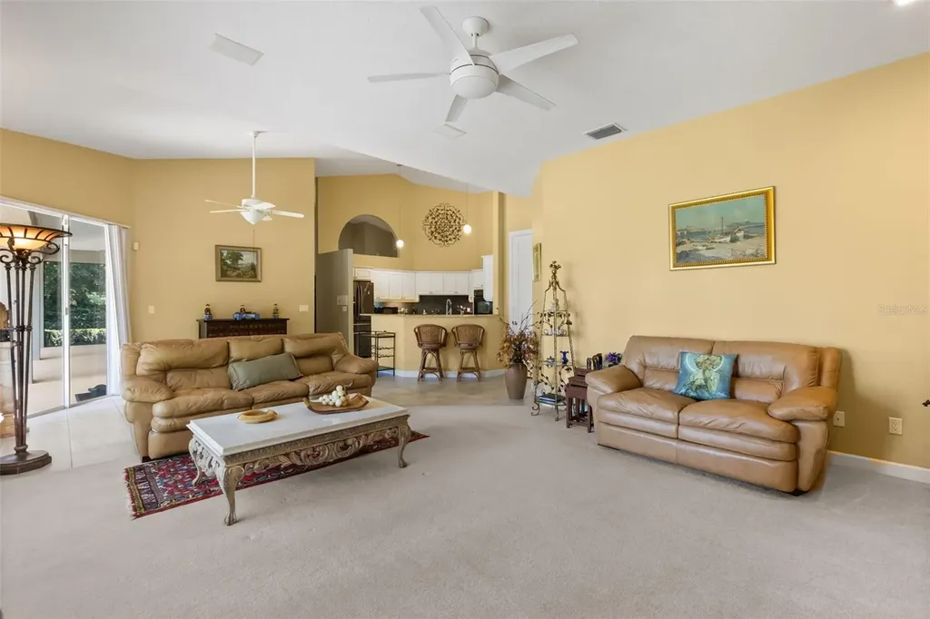 1521 Edgewater Drive Mount Dora FL 32757