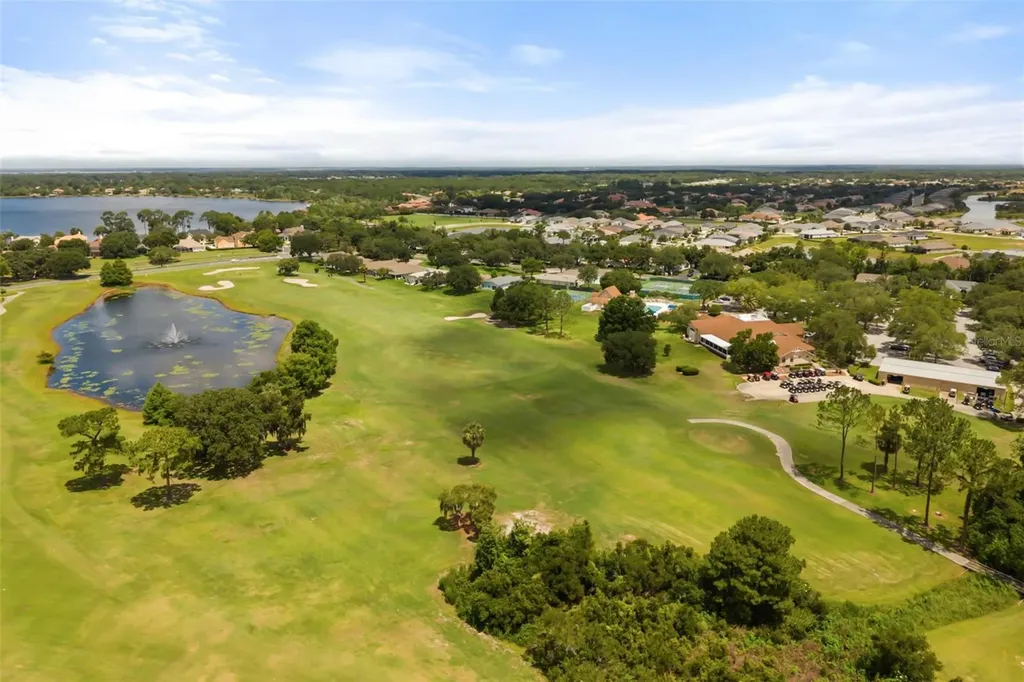 1521 Edgewater Drive Mount Dora FL 32757
