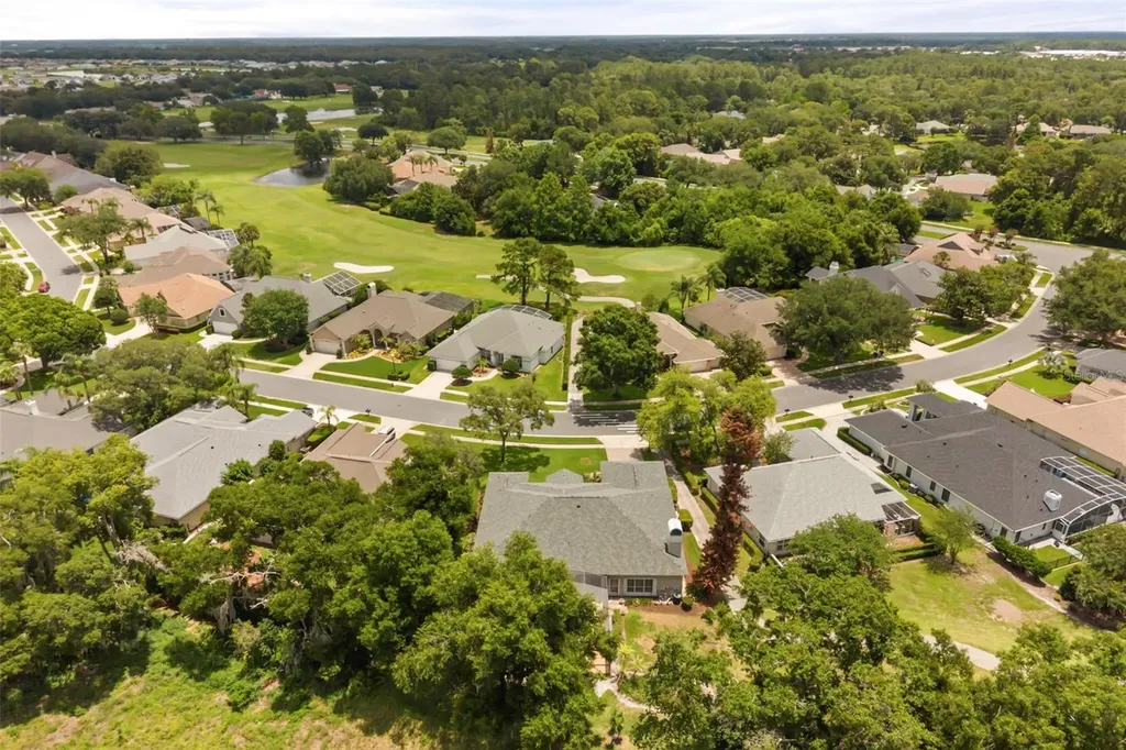 1521 Edgewater Drive Mount Dora FL 32757