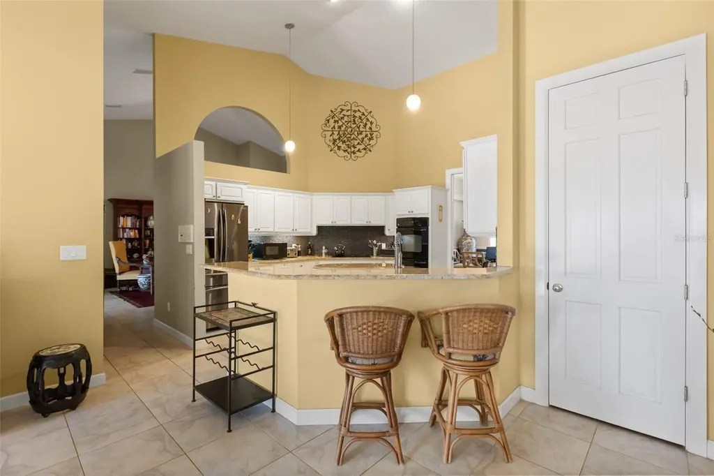 1521 Edgewater Drive Mount Dora FL 32757