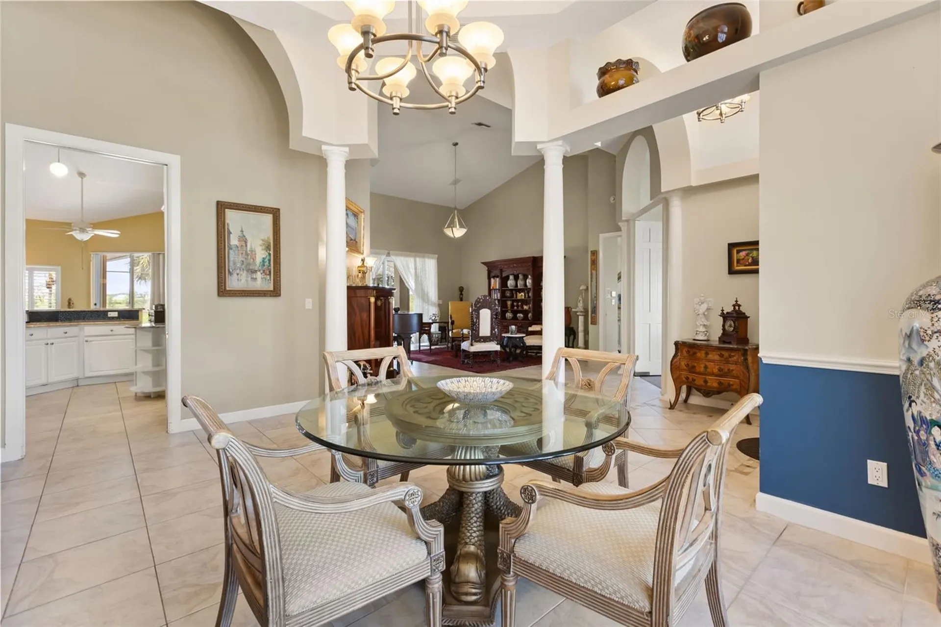 1521 Edgewater Drive Mount Dora FL 32757