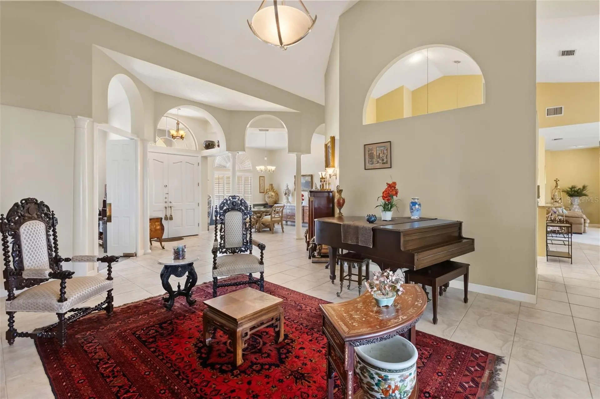 1521 Edgewater Drive Mount Dora FL 32757