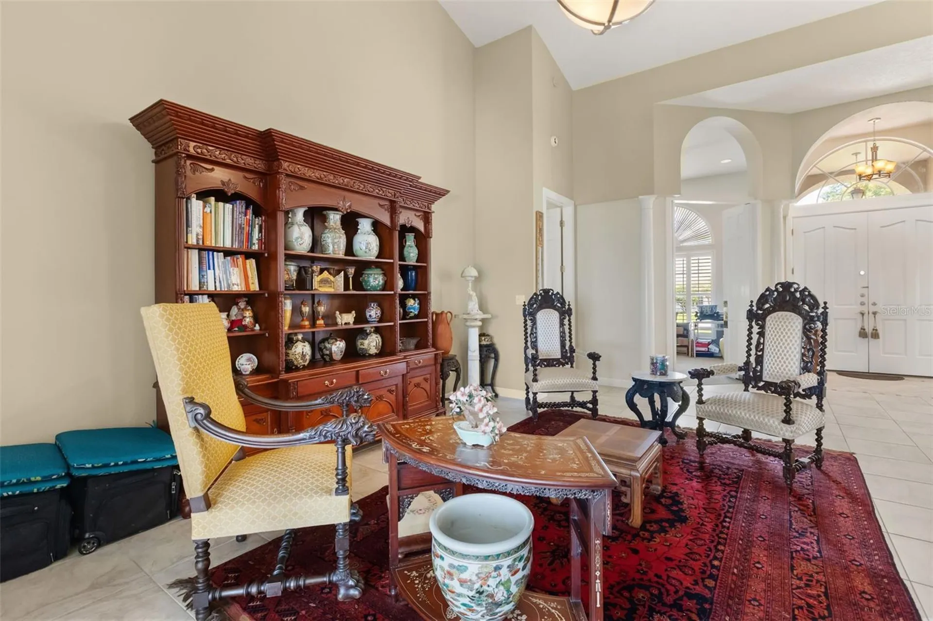 1521 Edgewater Drive Mount Dora FL 32757