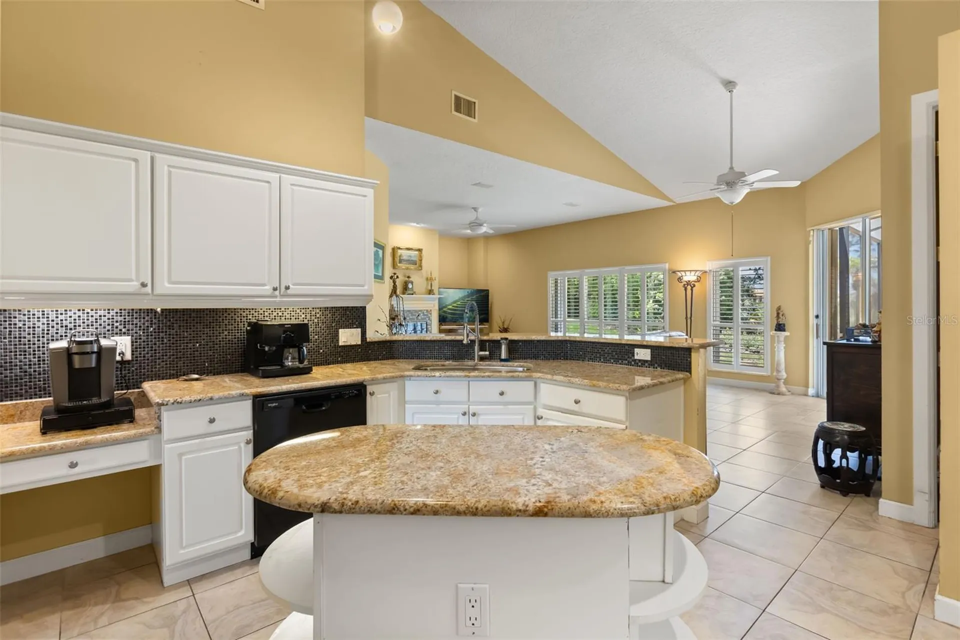 1521 Edgewater Drive Mount Dora FL 32757