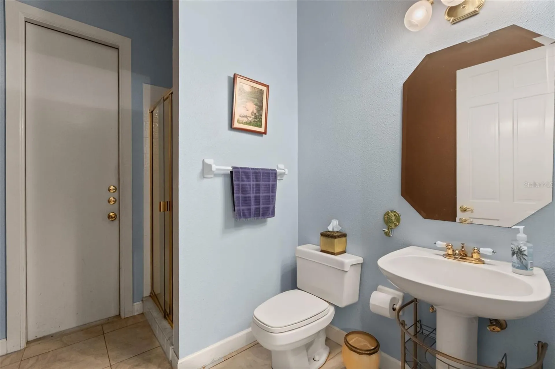 1521 Edgewater Drive Mount Dora FL 32757