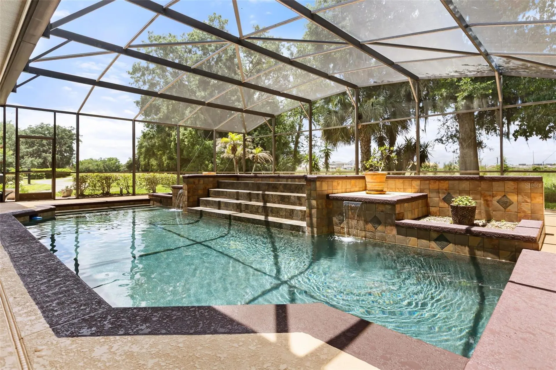 1521 Edgewater Drive Mount Dora FL 32757