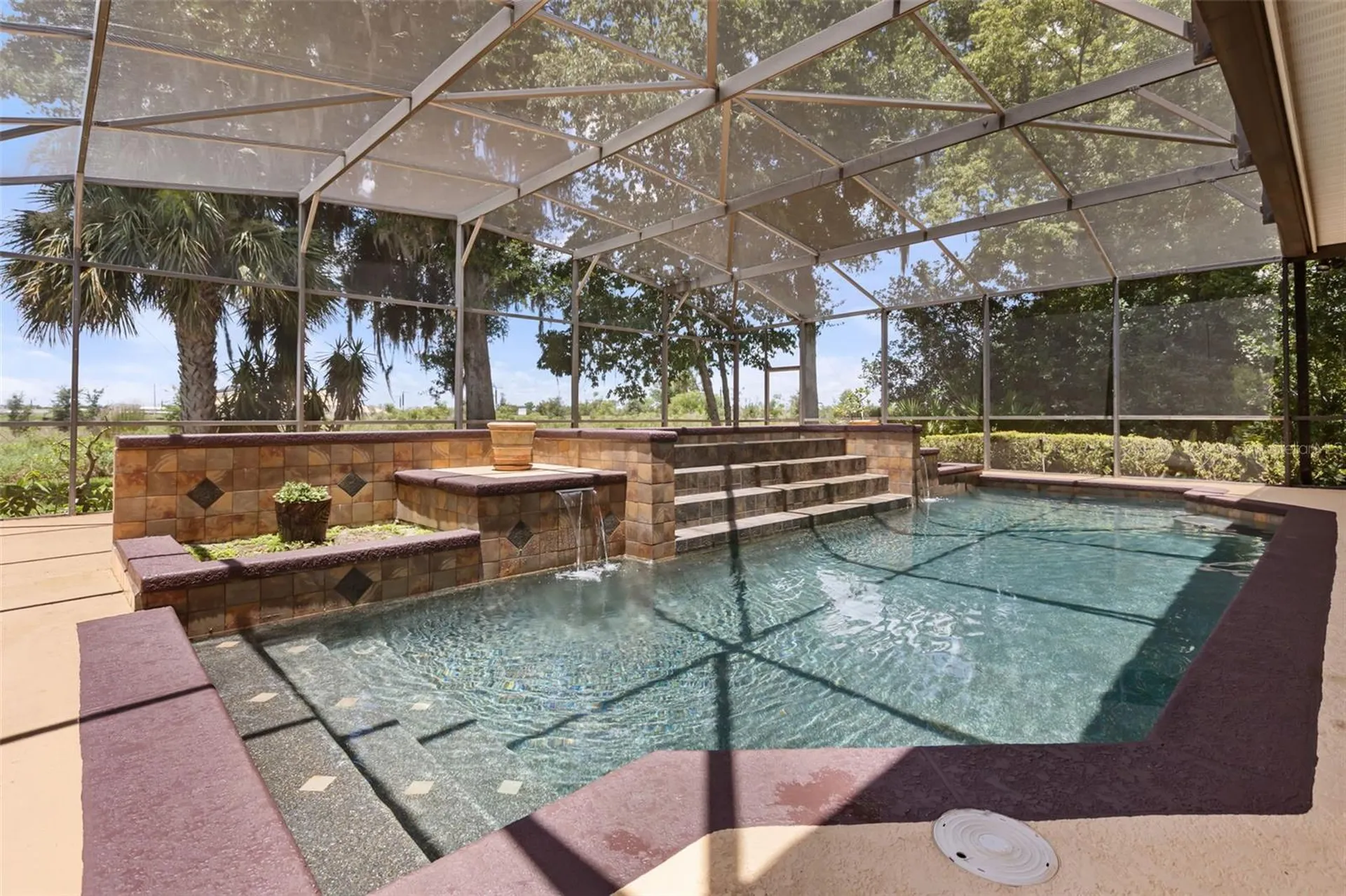 1521 Edgewater Drive Mount Dora FL 32757