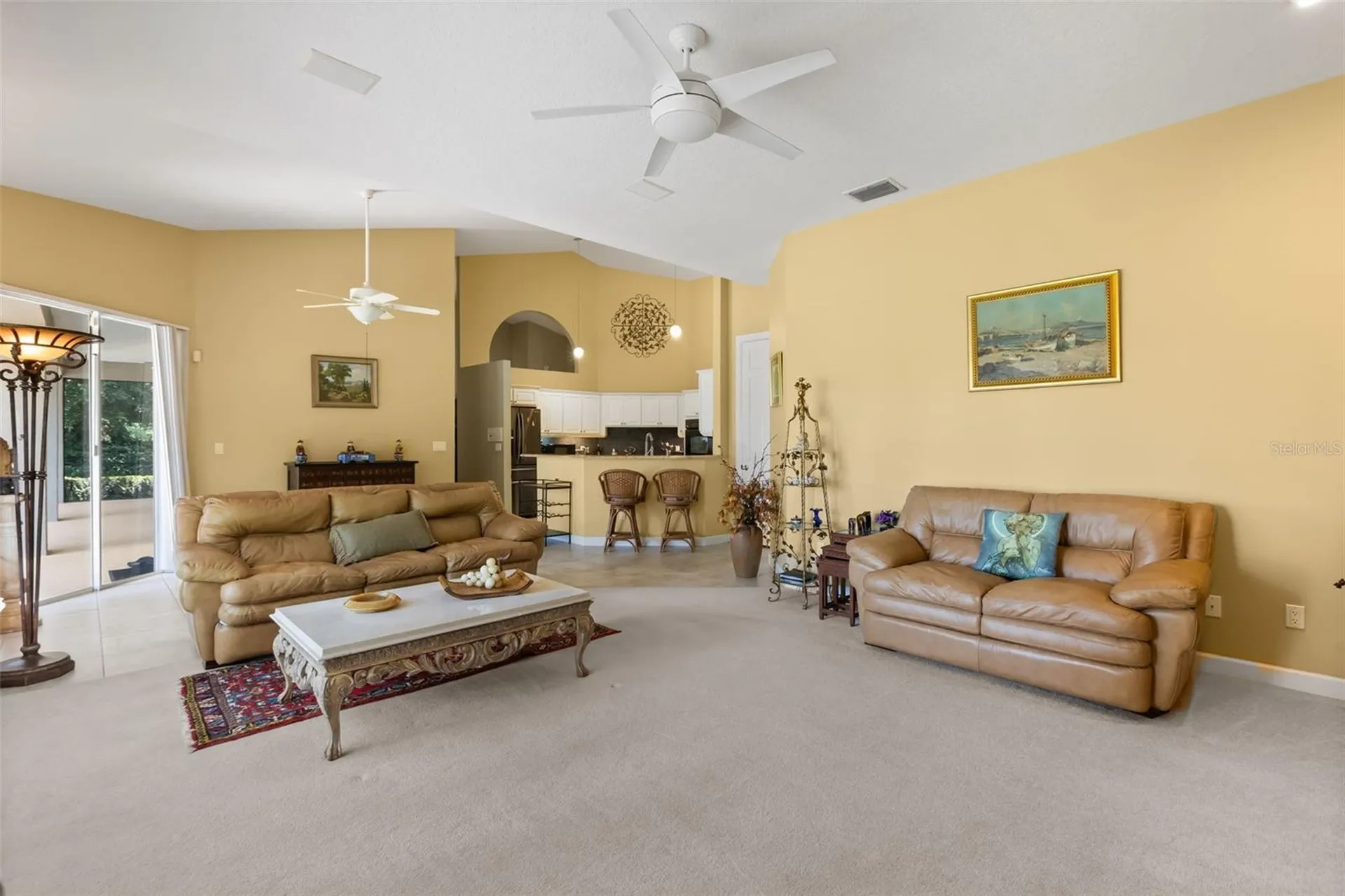 1521 Edgewater Drive Mount Dora FL 32757
