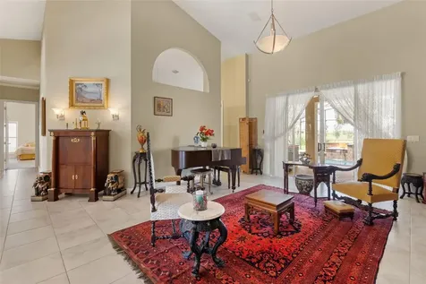 1521 Edgewater Drive Mount Dora FL 32757