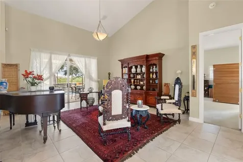 1521 Edgewater Drive Mount Dora FL 32757