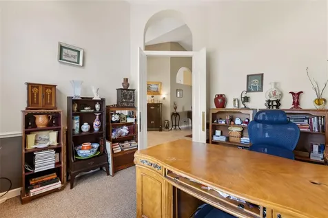 1521 Edgewater Drive Mount Dora FL 32757