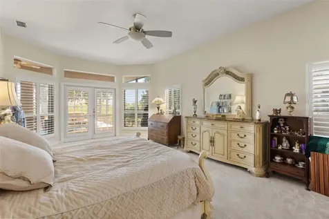 1521 Edgewater Drive Mount Dora FL 32757