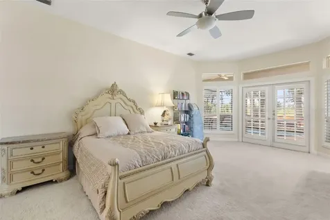 1521 Edgewater Drive Mount Dora FL 32757