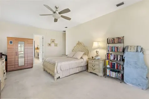 1521 Edgewater Drive Mount Dora FL 32757