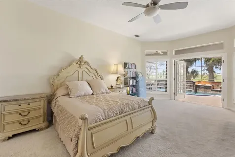 1521 Edgewater Drive Mount Dora FL 32757