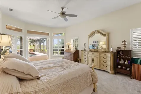 1521 Edgewater Drive Mount Dora FL 32757