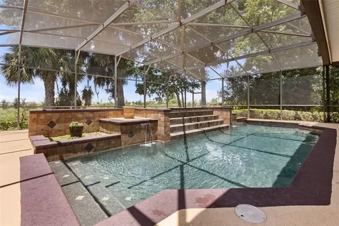 1521 Edgewater Drive Mount Dora FL 32757