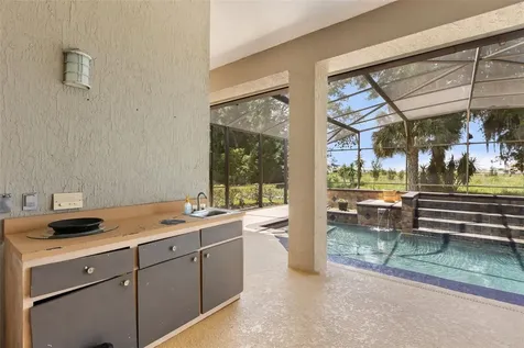 1521 Edgewater Drive Mount Dora FL 32757