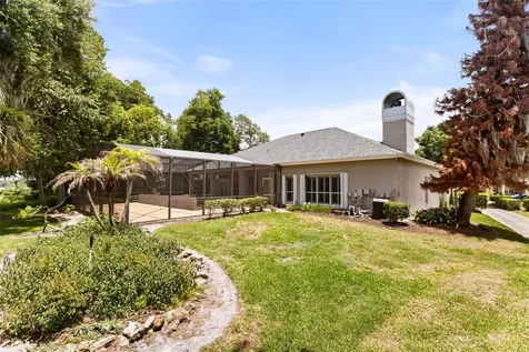 1521 Edgewater Drive Mount Dora FL 32757
