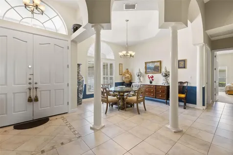 1521 Edgewater Drive Mount Dora FL 32757