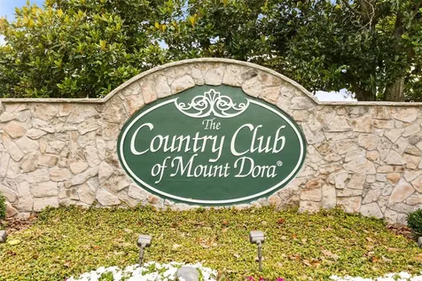 1521 Edgewater Drive Mount Dora FL 32757