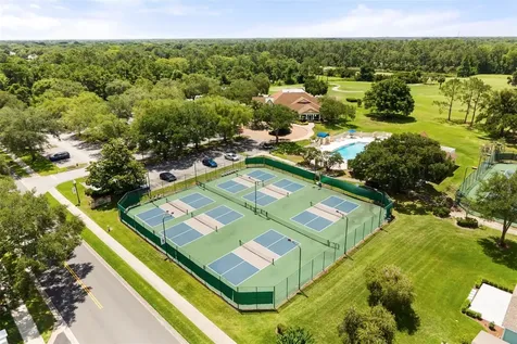 1521 Edgewater Drive Mount Dora FL 32757