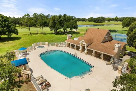 1521 Edgewater Drive Mount Dora FL 32757