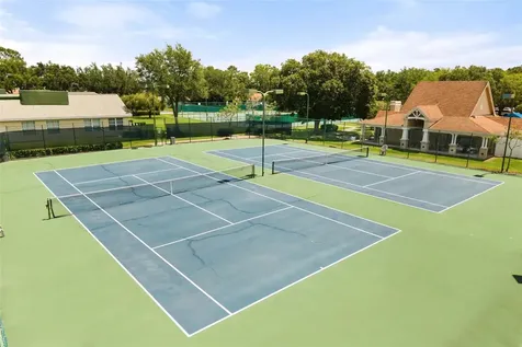1521 Edgewater Drive Mount Dora FL 32757