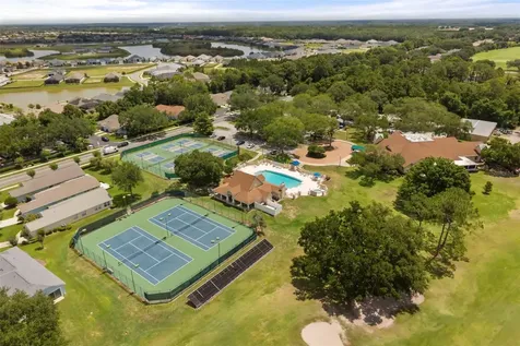 1521 Edgewater Drive Mount Dora FL 32757