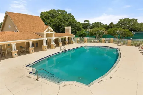 1521 Edgewater Drive Mount Dora FL 32757