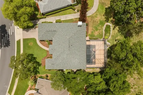 1521 Edgewater Drive Mount Dora FL 32757