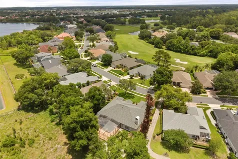 1521 Edgewater Drive Mount Dora FL 32757