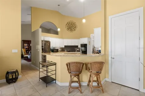 1521 Edgewater Drive Mount Dora FL 32757