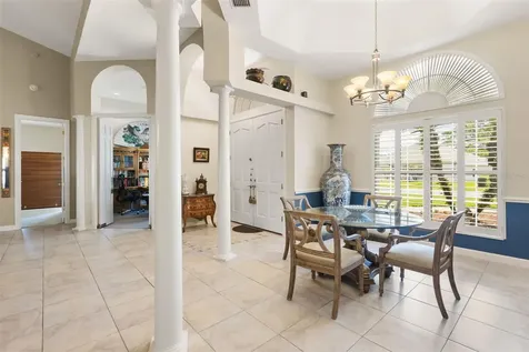 1521 Edgewater Drive Mount Dora FL 32757