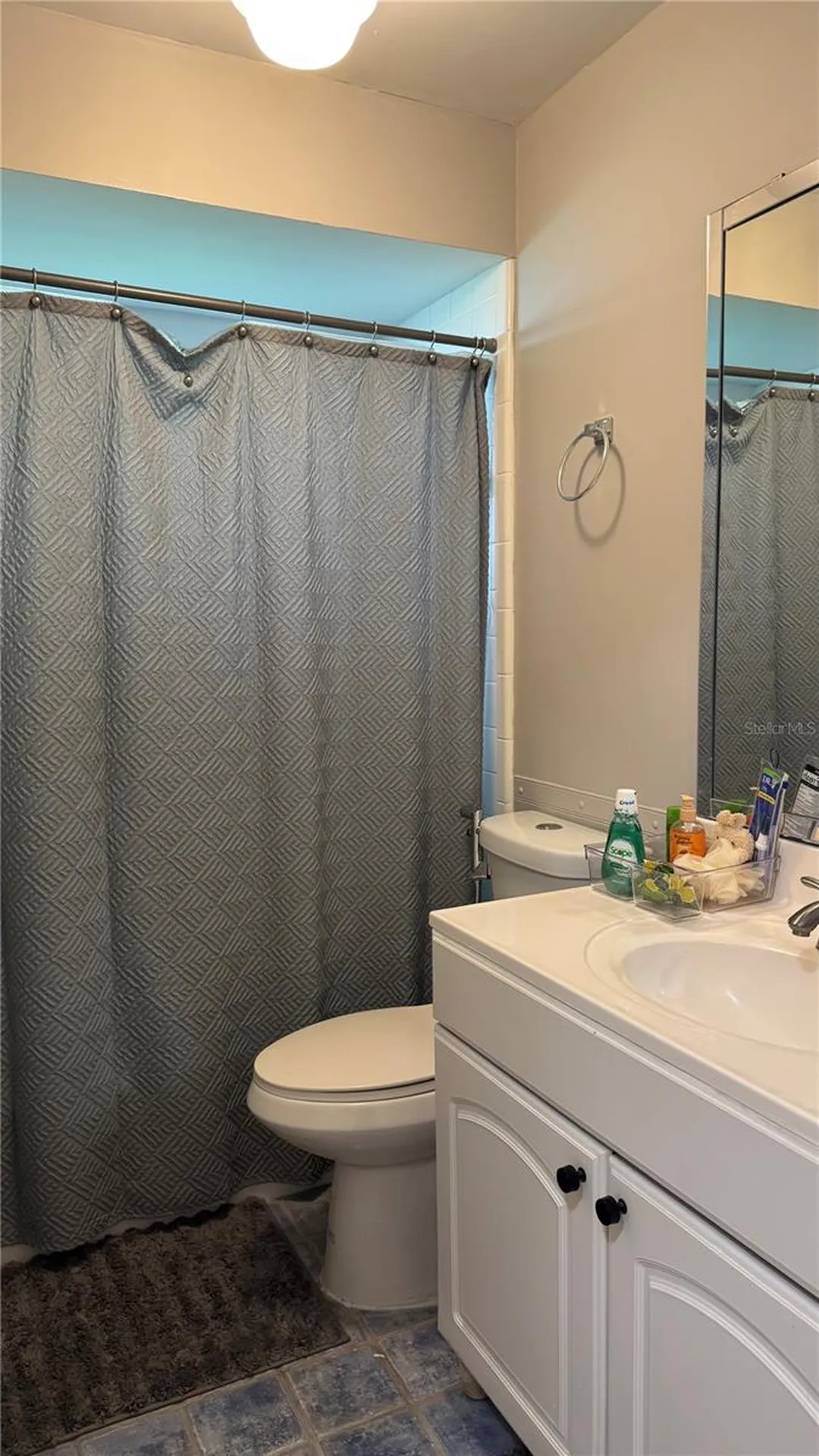 9652 Commodore Drive Seminole FL 33776