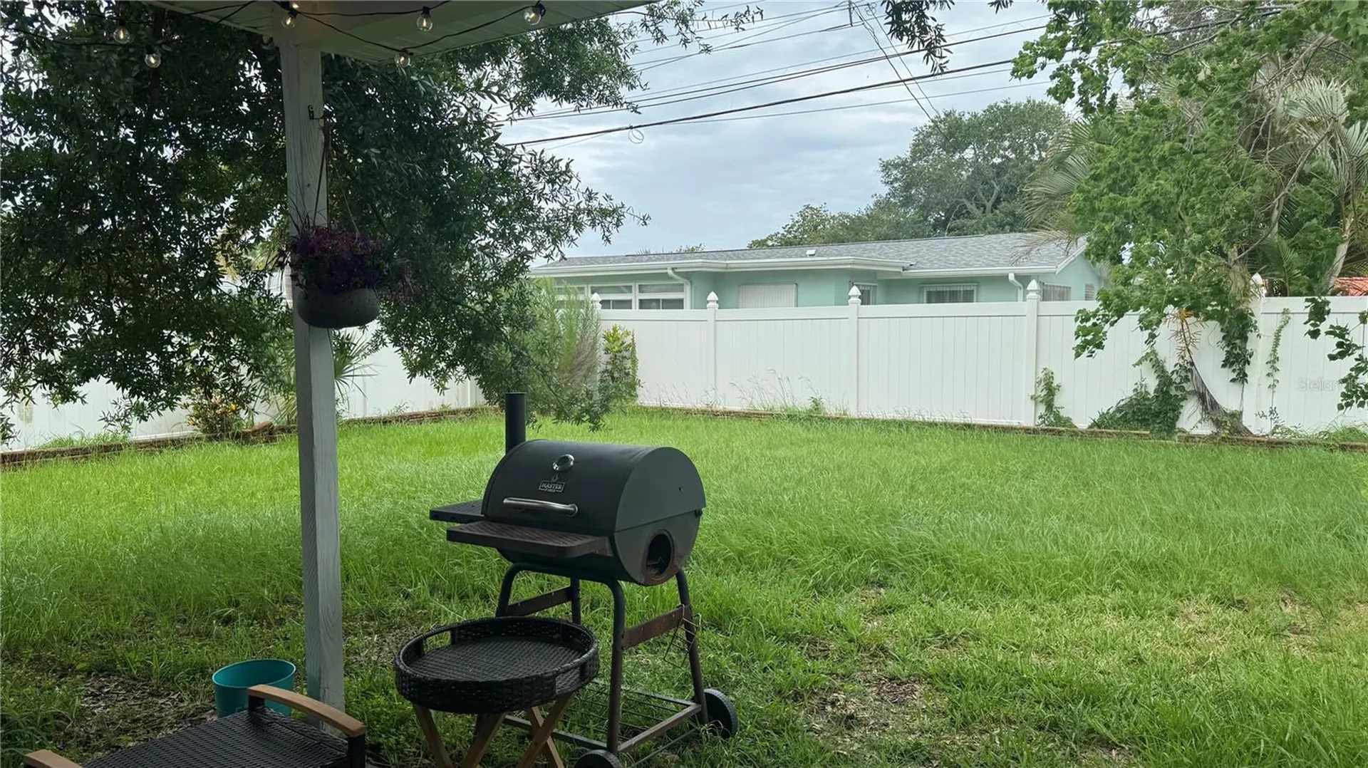 9652 Commodore Drive Seminole FL 33776
