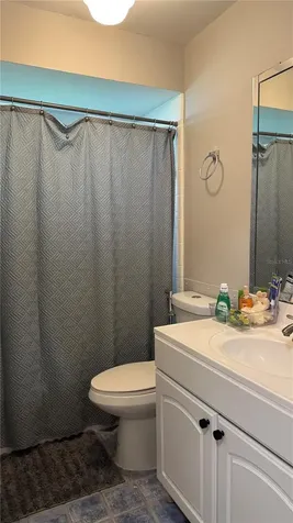 9652 Commodore Drive Seminole FL 33776