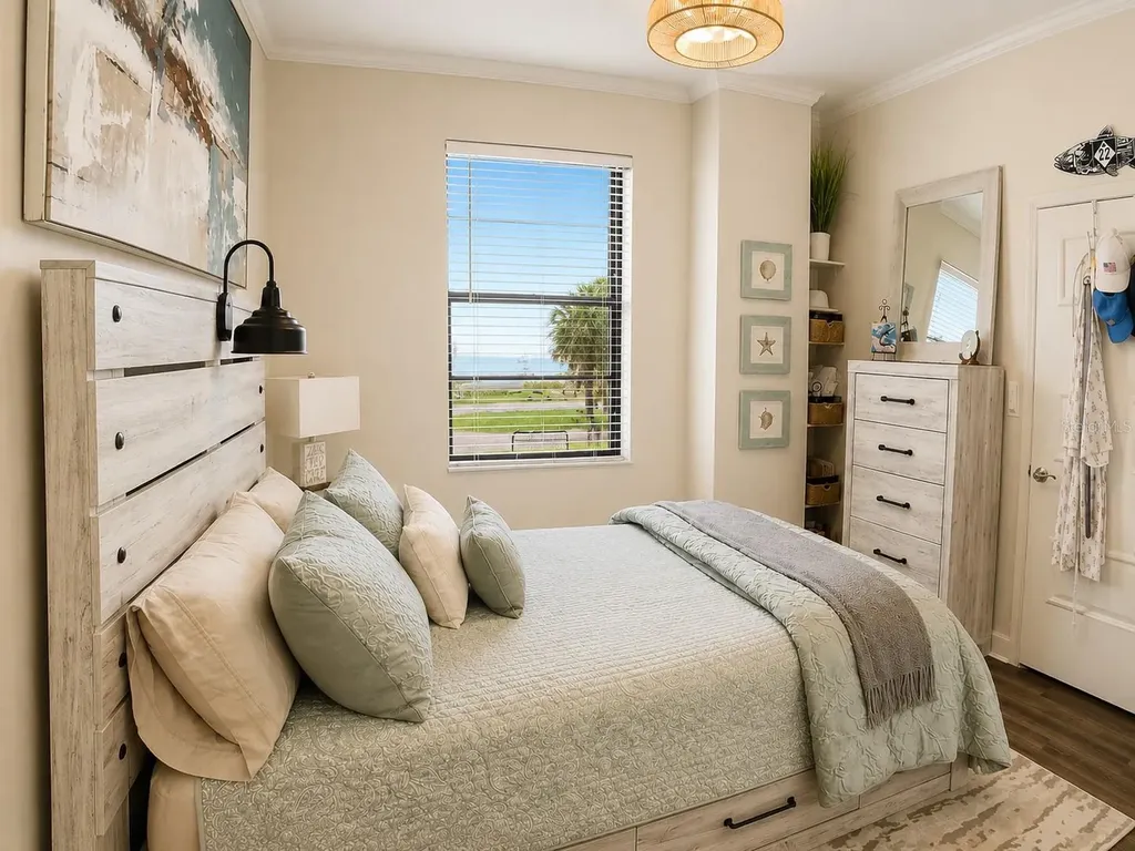 2109 Bayshore Boulevard Tampa FL 33606