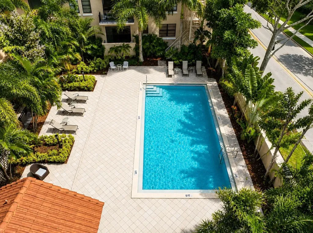 2109 Bayshore Boulevard Tampa FL 33606