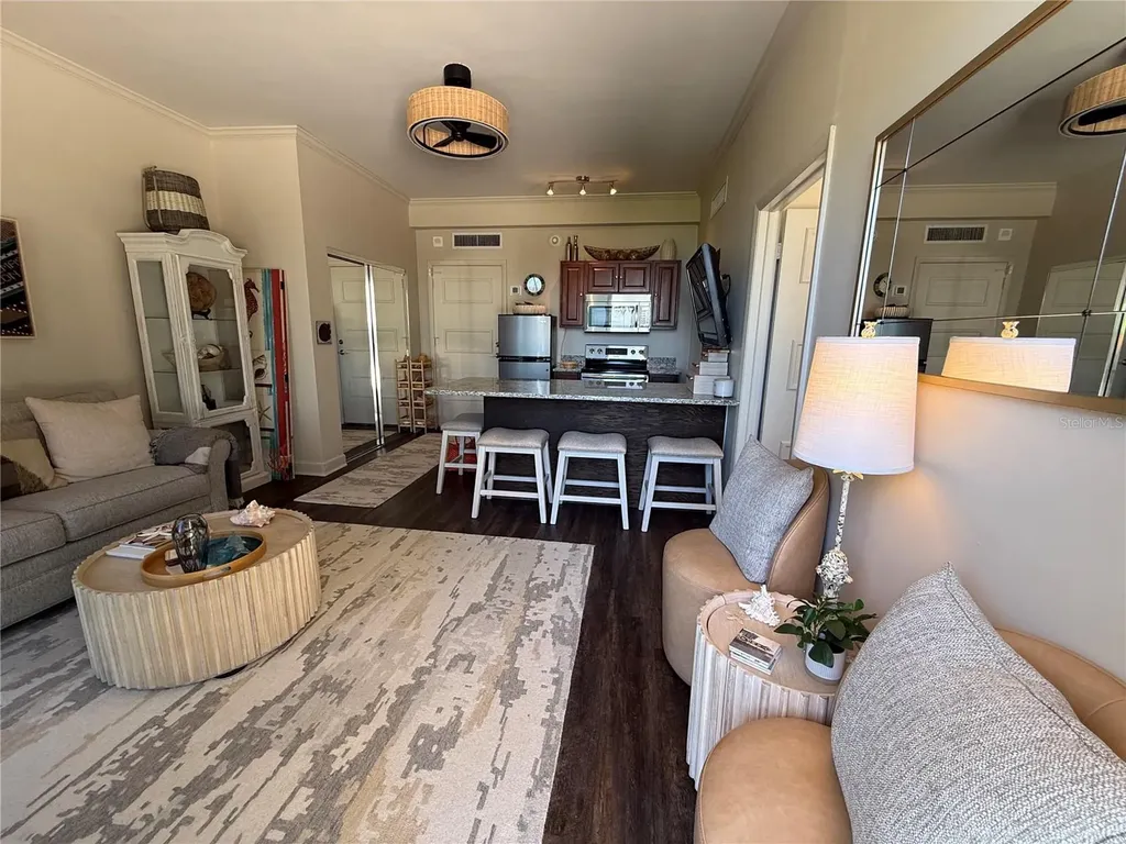 2109 Bayshore Boulevard Tampa FL 33606