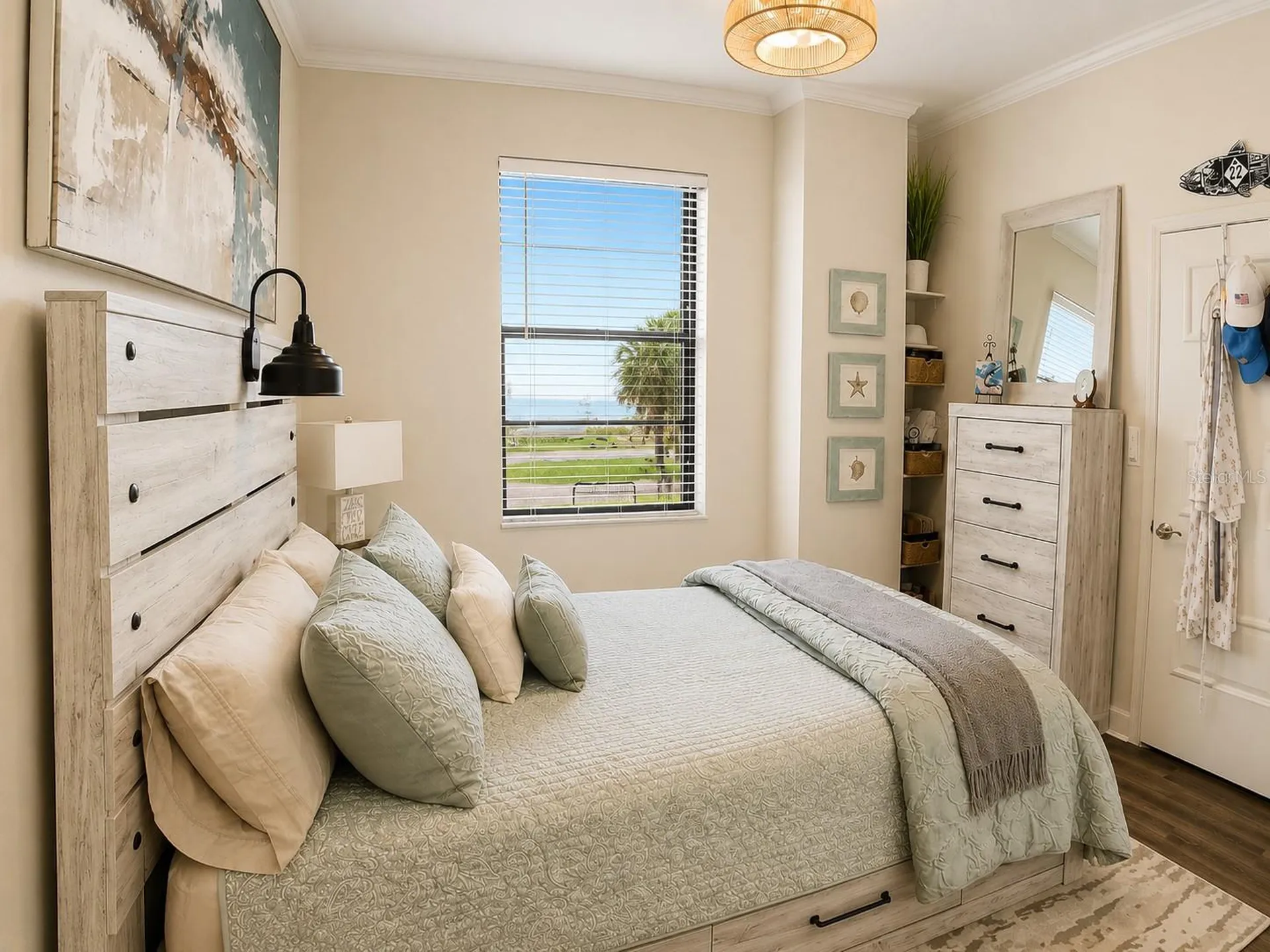 2109 Bayshore Boulevard Tampa FL 33606