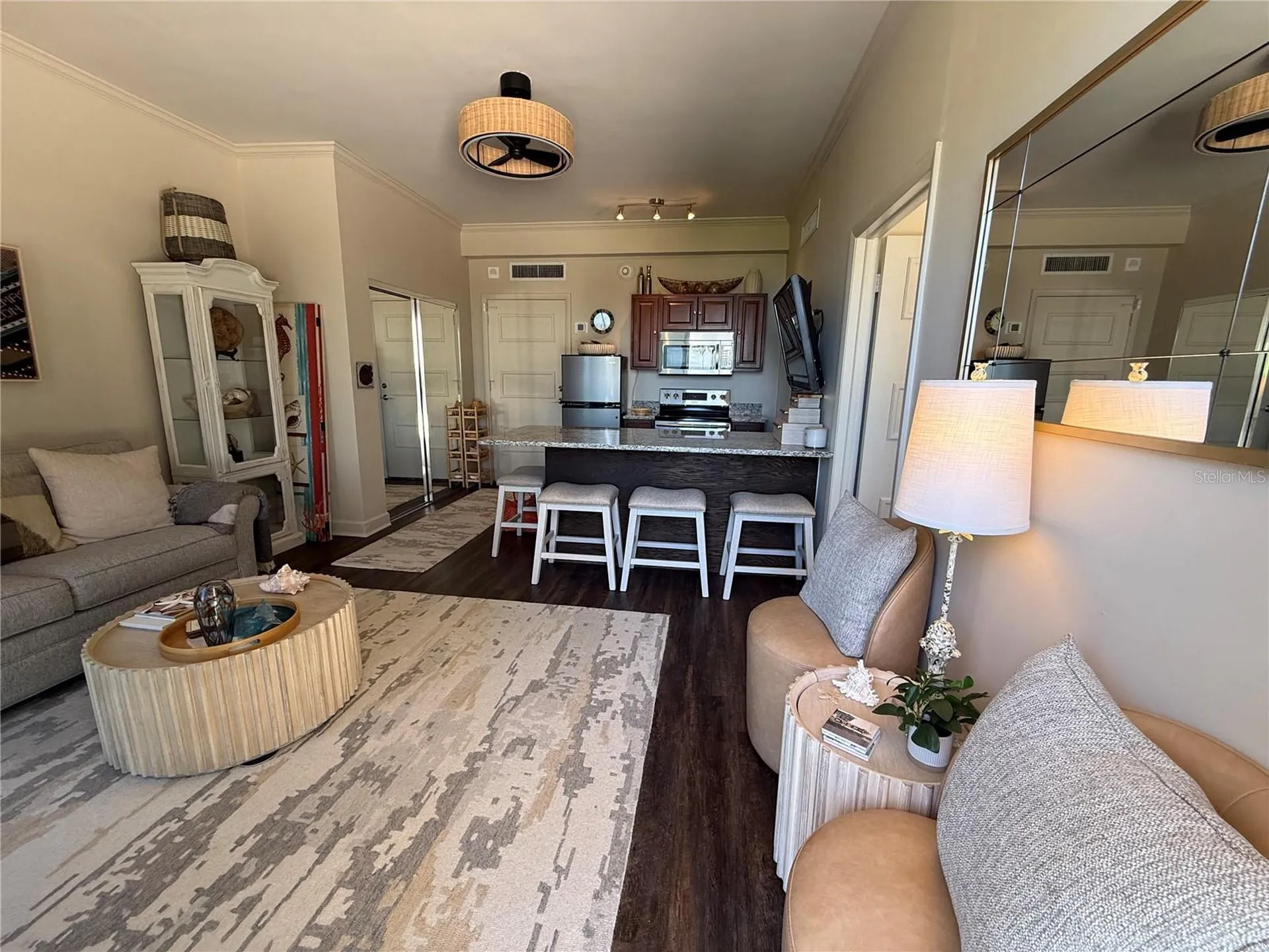 2109 Bayshore Boulevard Tampa FL 33606