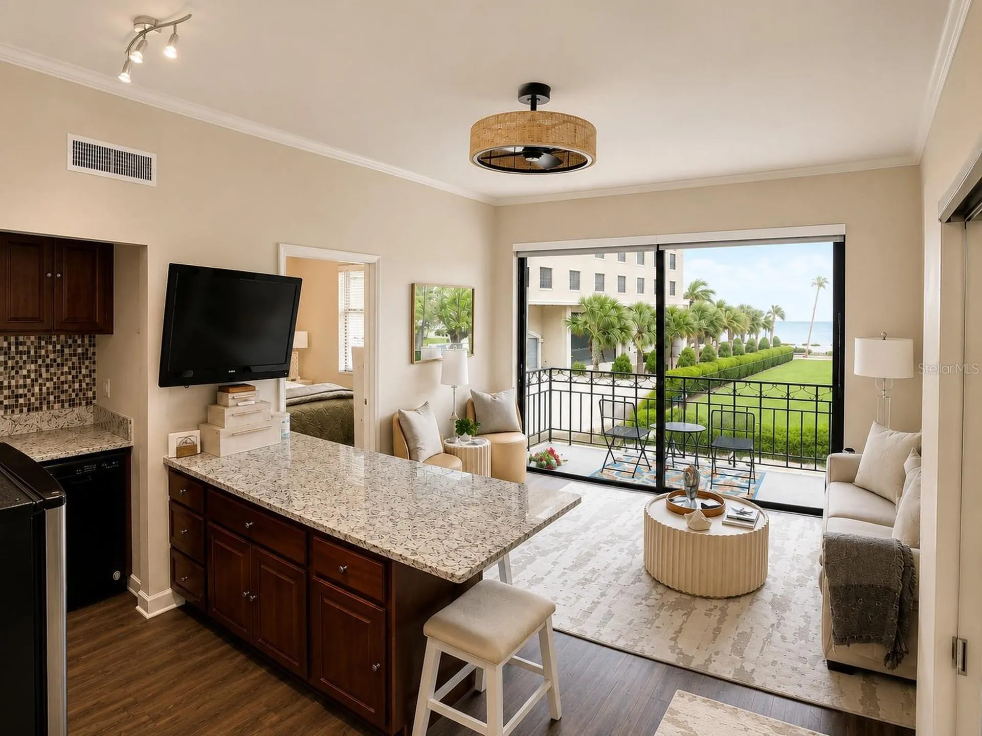 2109 Bayshore Boulevard Tampa FL 33606