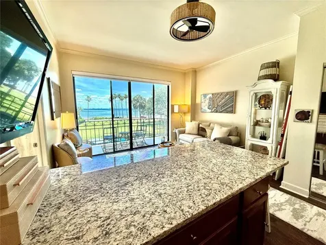 2109 Bayshore Boulevard Tampa FL 33606