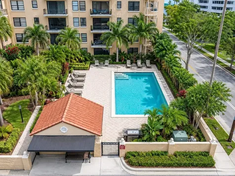 2109 Bayshore Boulevard Tampa FL 33606