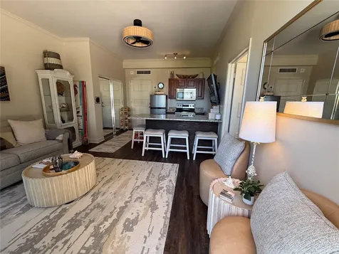 2109 Bayshore Boulevard Tampa FL 33606